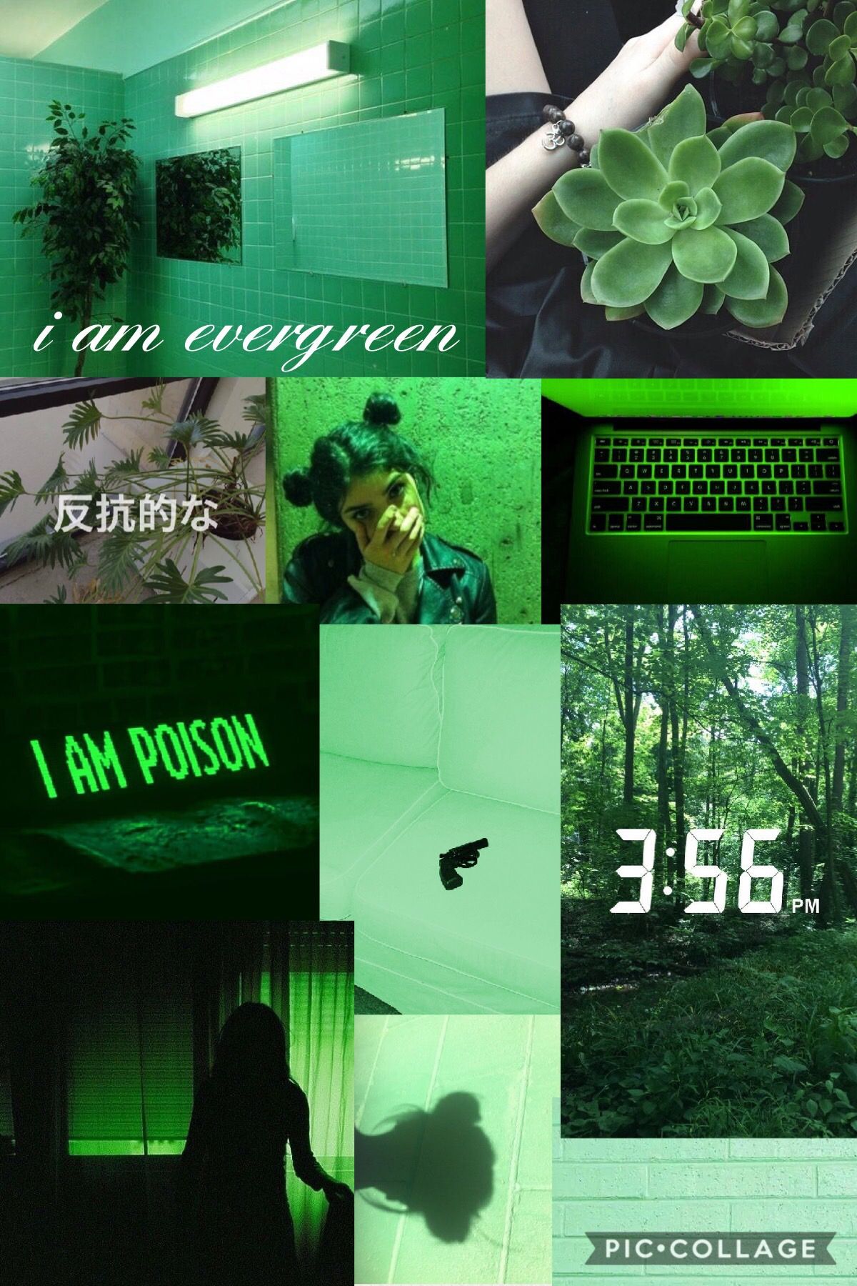 Featured image of post Green Aesthetic Foto Verdi Tumblr Sounds perfect wahhhh i don t wanna