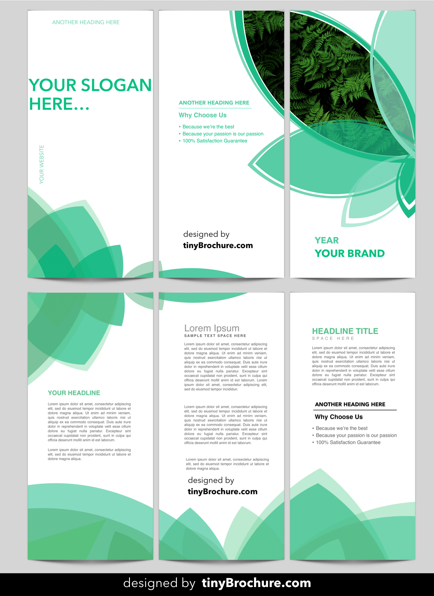 Flyer Format In Word With Cool Flyer Templates For Word