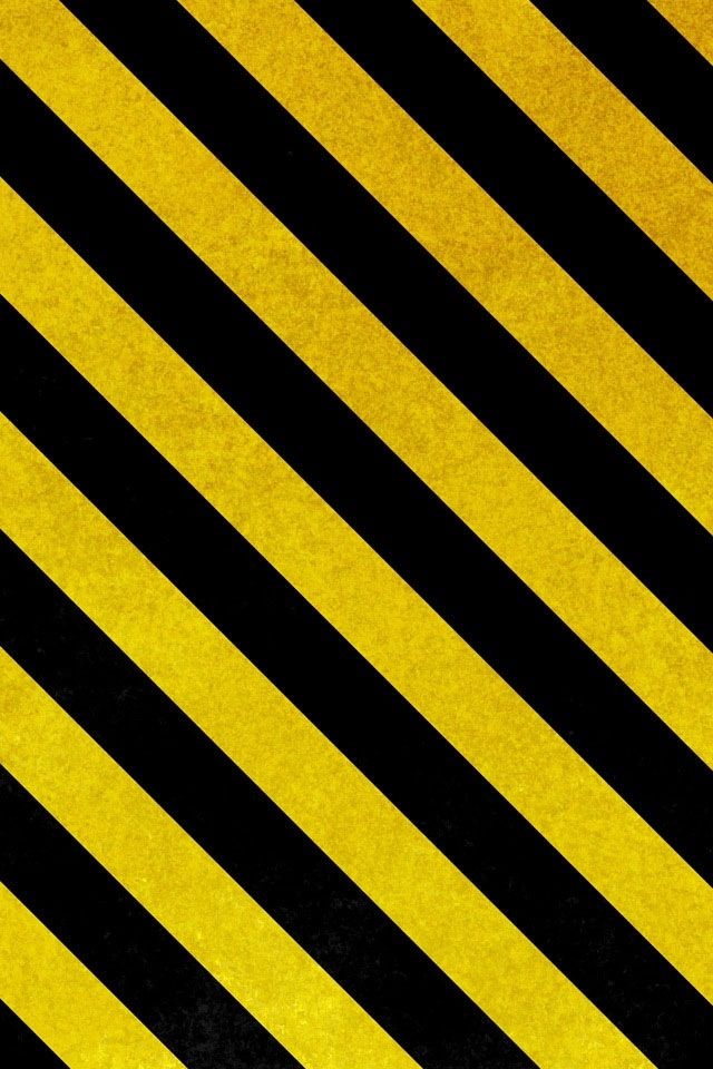 Featured image of post Black And Yellow Wallpaper Iphone 11