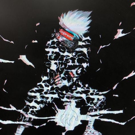 Sasuke Supreme Wallpaper Anime