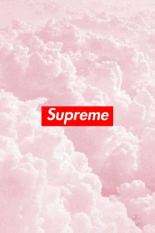 Featured image of post Pink Cool Wallpapers Supreme / Some cool wallpapers for supreme brand fans.