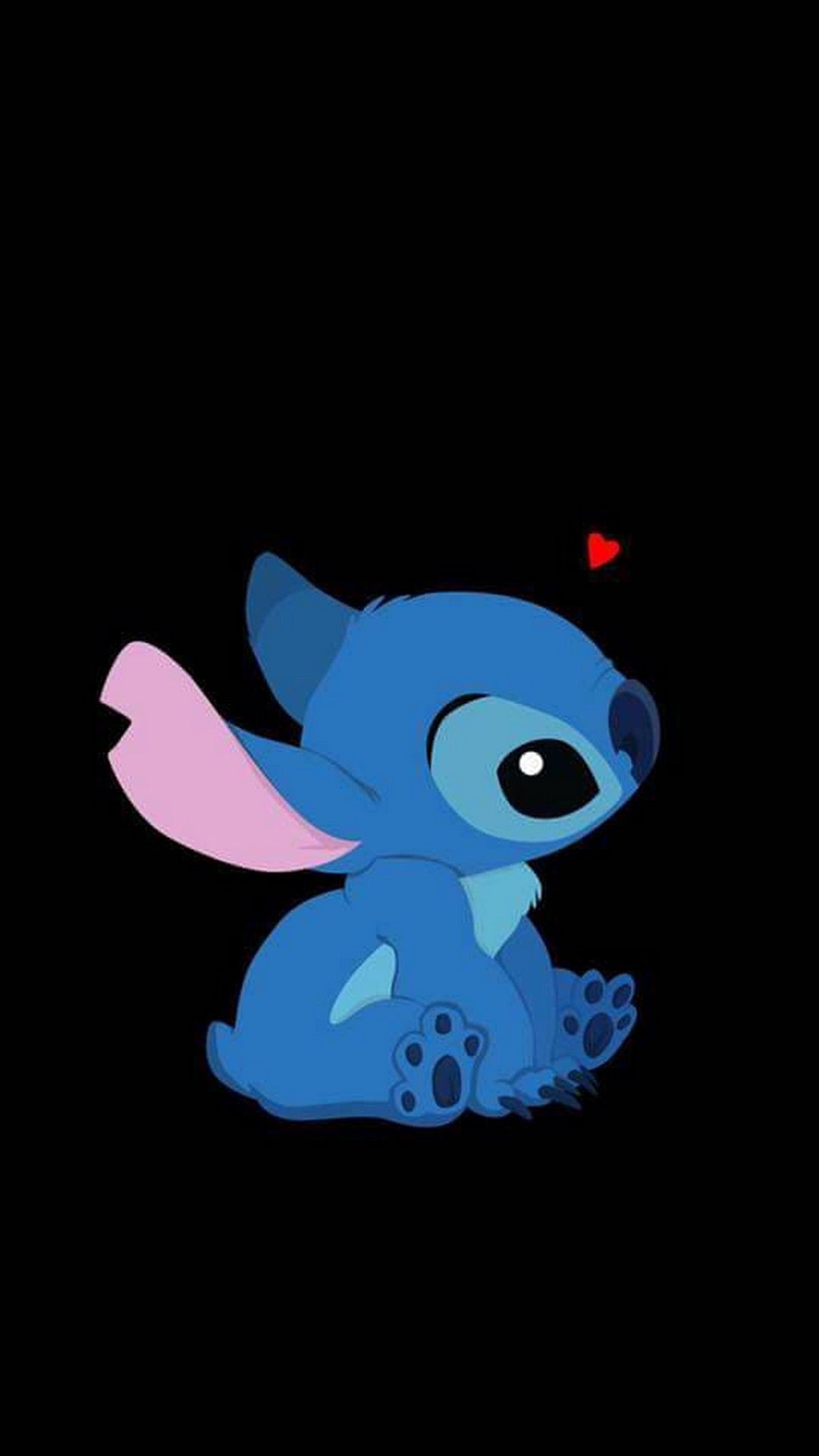Featured image of post Cute Wallpapers For Computer Stitch : Find the best lilo and stitch wallpaper desktop on getwallpapers.