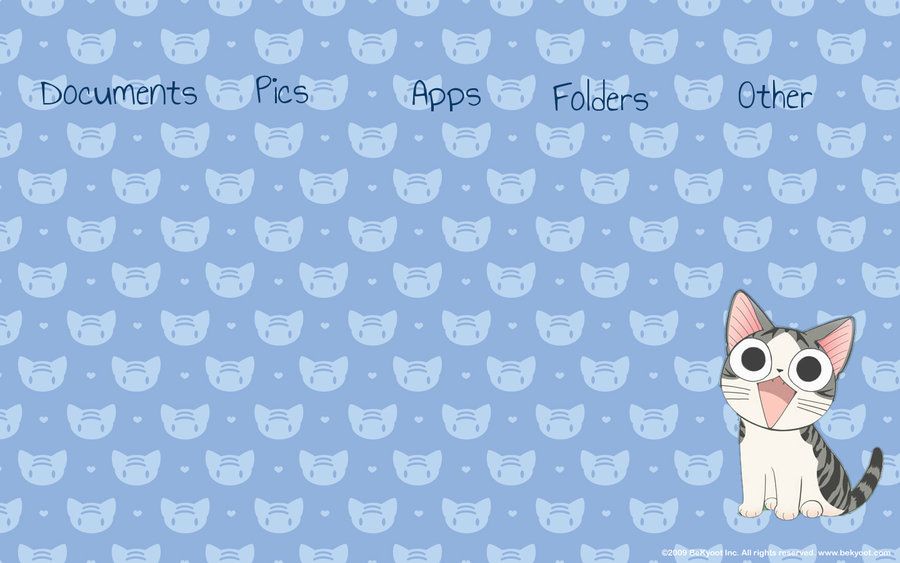Featured image of post Kawaii Background Cat Wallpaper Kawaii doodles cute kawaii drawings kawaii art kawaii wallpaper animal wallpaper aesthetic iphone wallpaper wallpaper backgrounds molang cute cartoon wallpapers