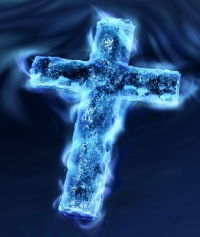 3d Wallpaper For Android Christian Image Num 18