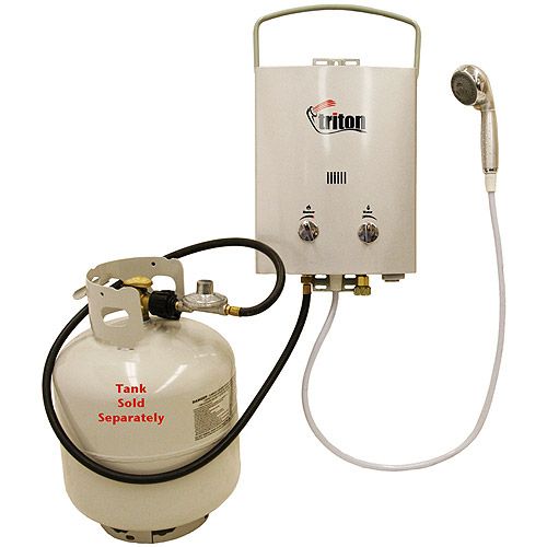 155 Best Gas Water Heaters Images Gas Water Heater Water Heater