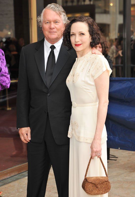 Discovering Bebe Neuwirth's Spouse And Personal Life - SwayBlog