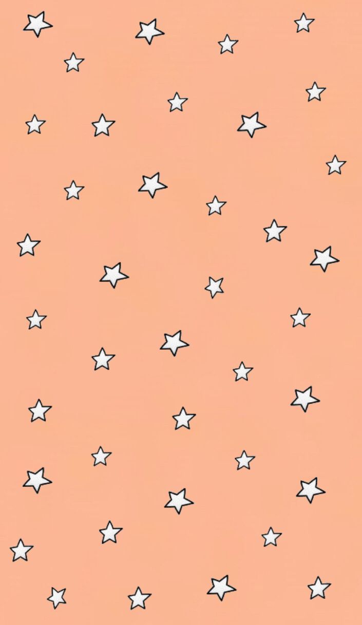 Wallpaper Vsco Backgrounds Stars