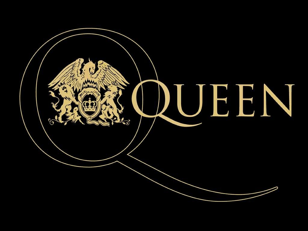 Featured image of post Queen Band Logo Hd