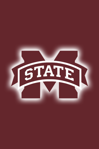 Mississippi State Wallpapers