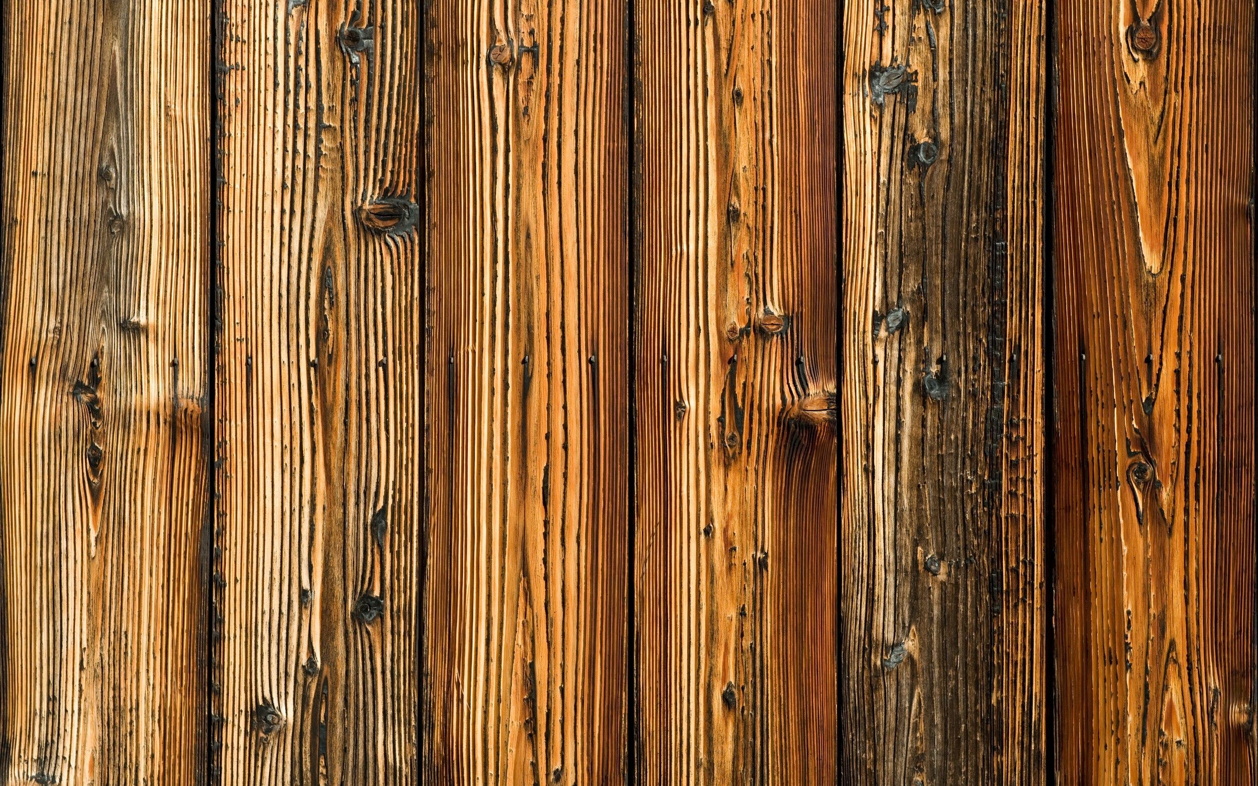 Wood Background Hd Free Images