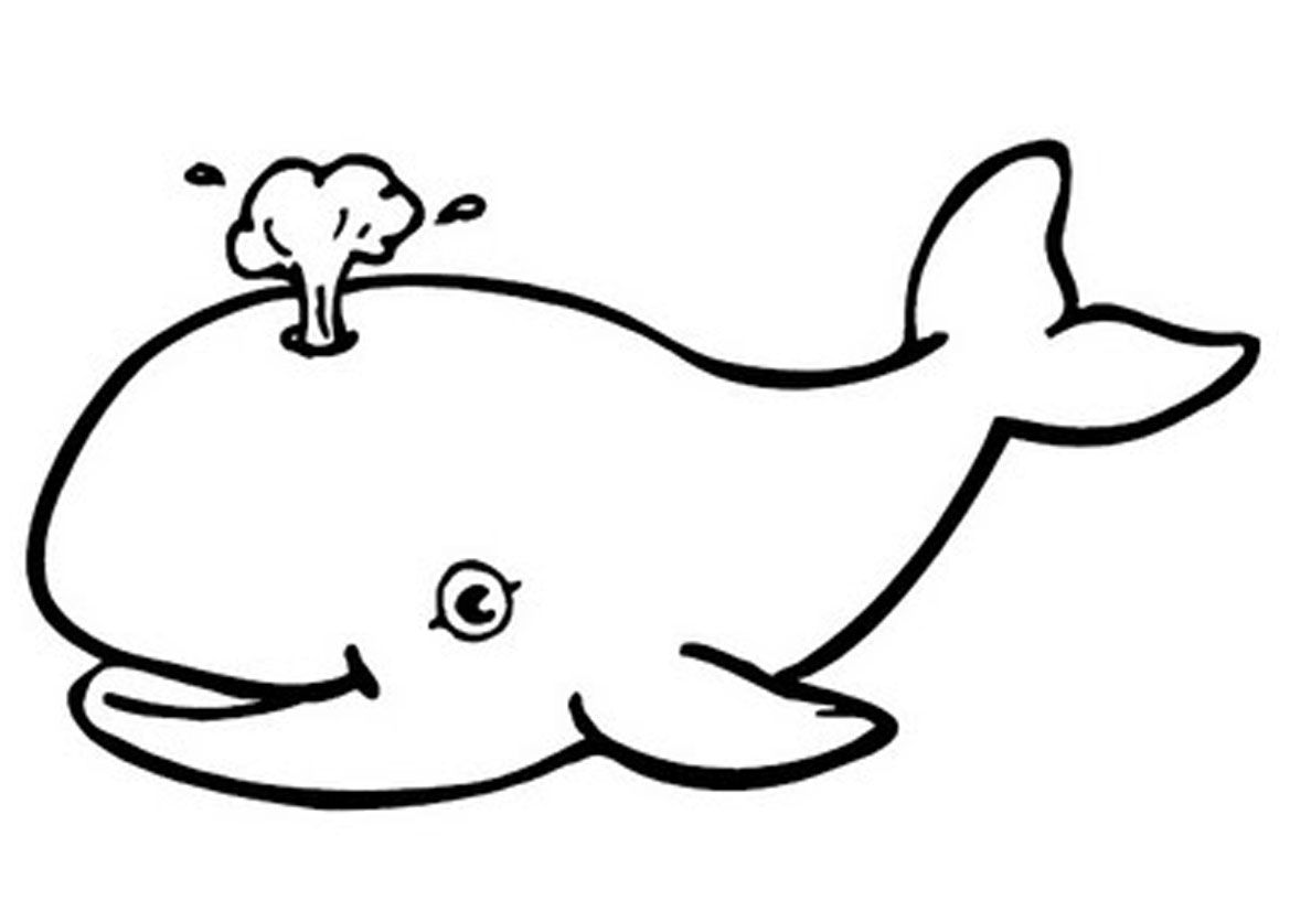 Coloring Page Whale - roblox coloring pages print and color com in 2020 love coloring pages pirate coloring pages coloring pages