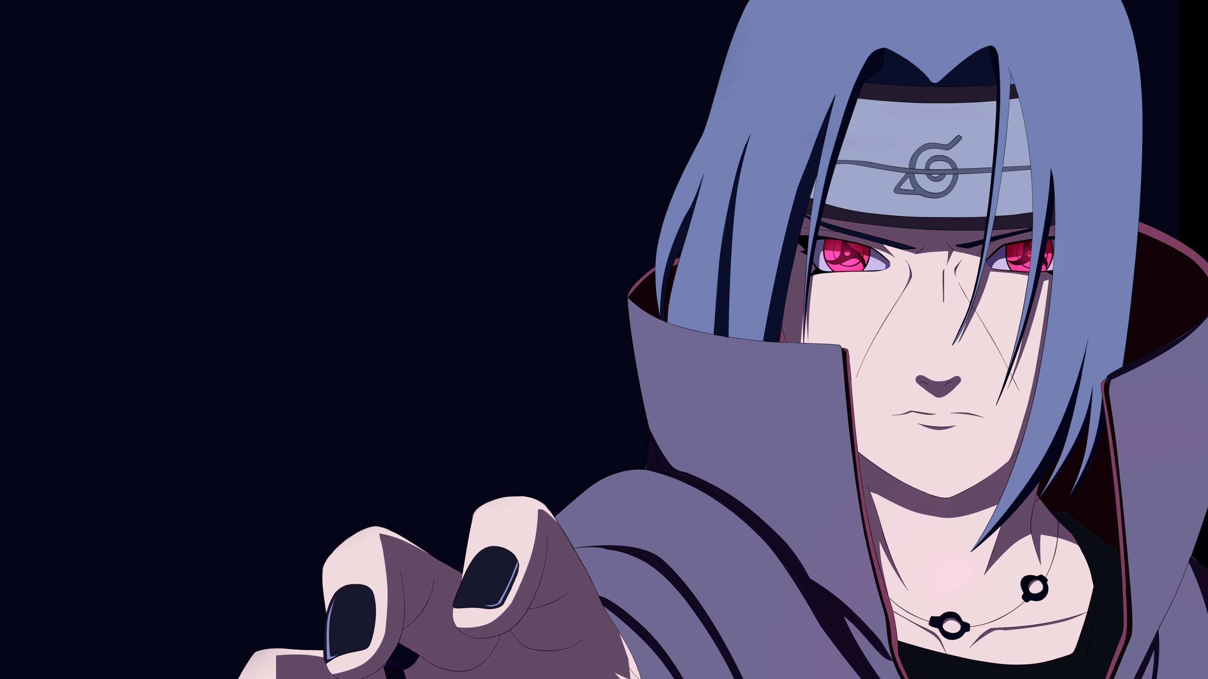 Featured image of post Itachi Sharingan 4K Wallpaper We ve gathered more than 5 million images uploaded by our users and sorted them by the most popular ones