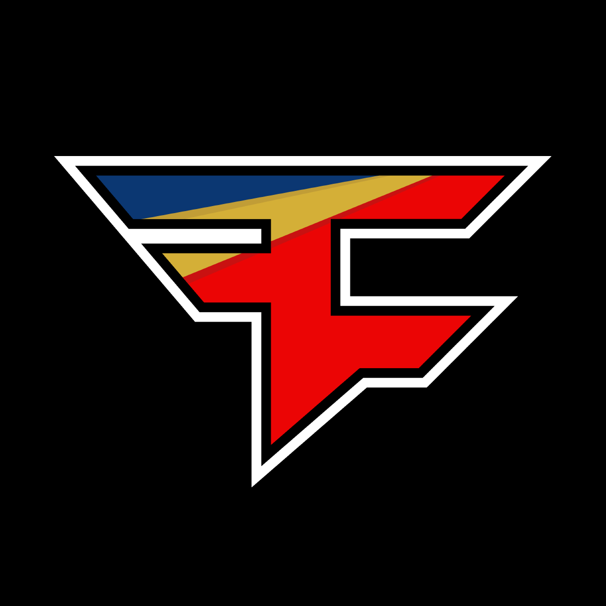 Featured image of post Faze Wallpaper Fortnite Iphone Includes all the new seasons and works on pc iphone ipad android samsung and more
