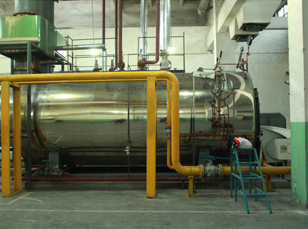 Industrial Hot Water Boilers Industrial Hot Water Heater Instant
