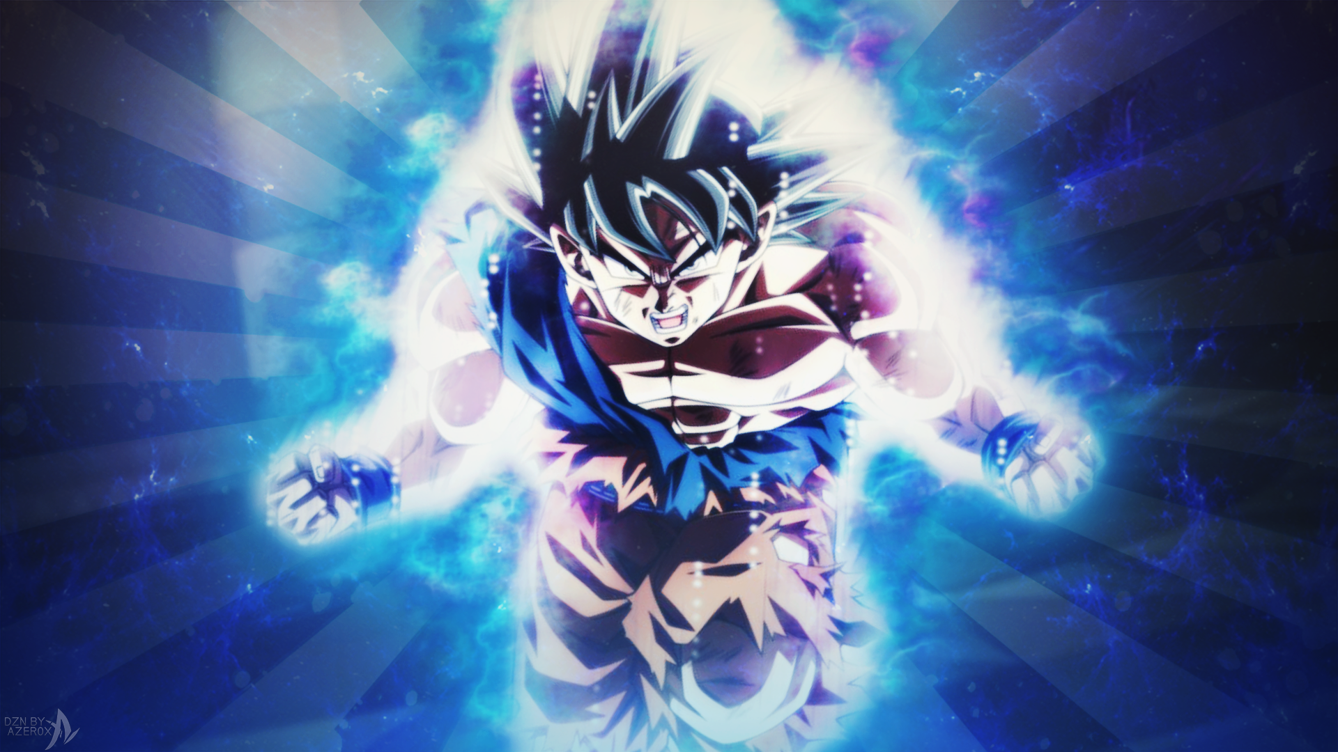 Featured image of post Son Goku Wallpaper 4K Handy / Search free goku wallpapers on zedge and personalize your phone to suit you.