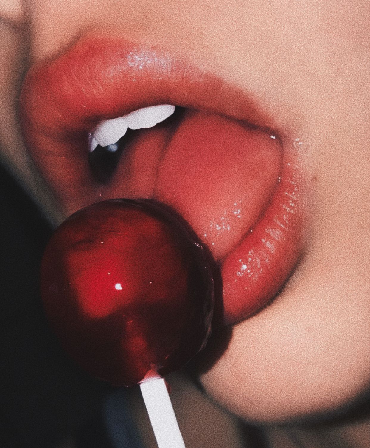 Lips tumblr