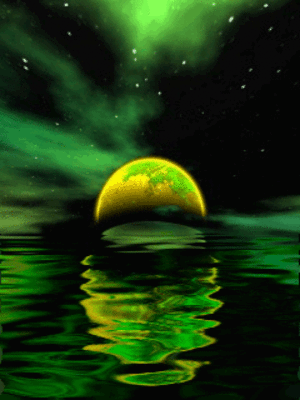 3d Live Wallpaper For Android Mobile Free Download Gif Image Num 23
