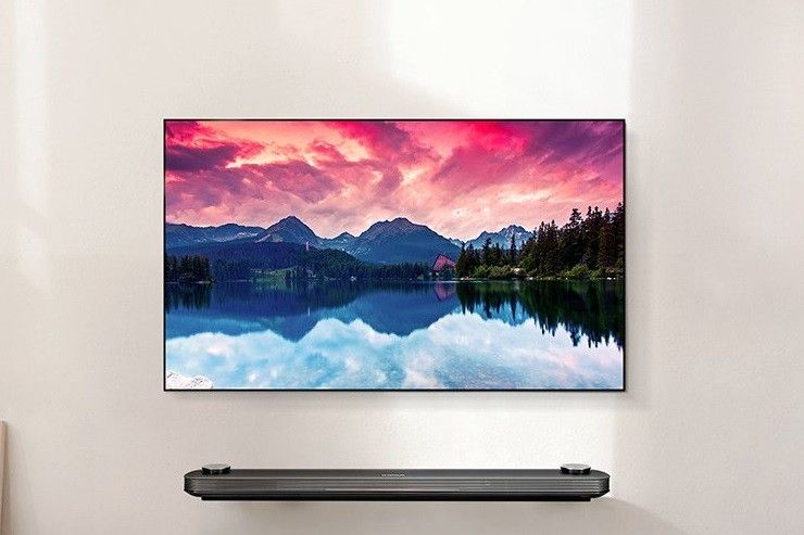 Featured image of post Samsung Tv Background Wallpaper