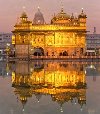 Golden Temple Hd 4k Wallpaper For Iphone Awesome iphone golden temple