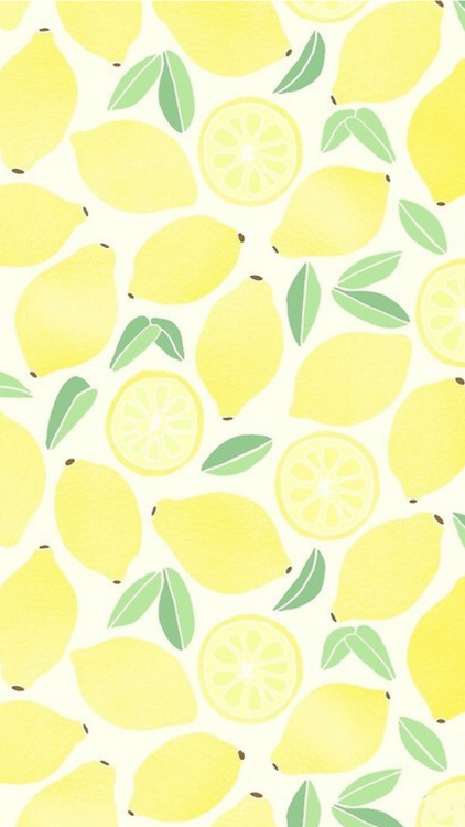 Summer Cute Pastel Yellow Wallpaper Shades of yellow color names for your inspiration iphone. summer cute pastel yellow wallpaper