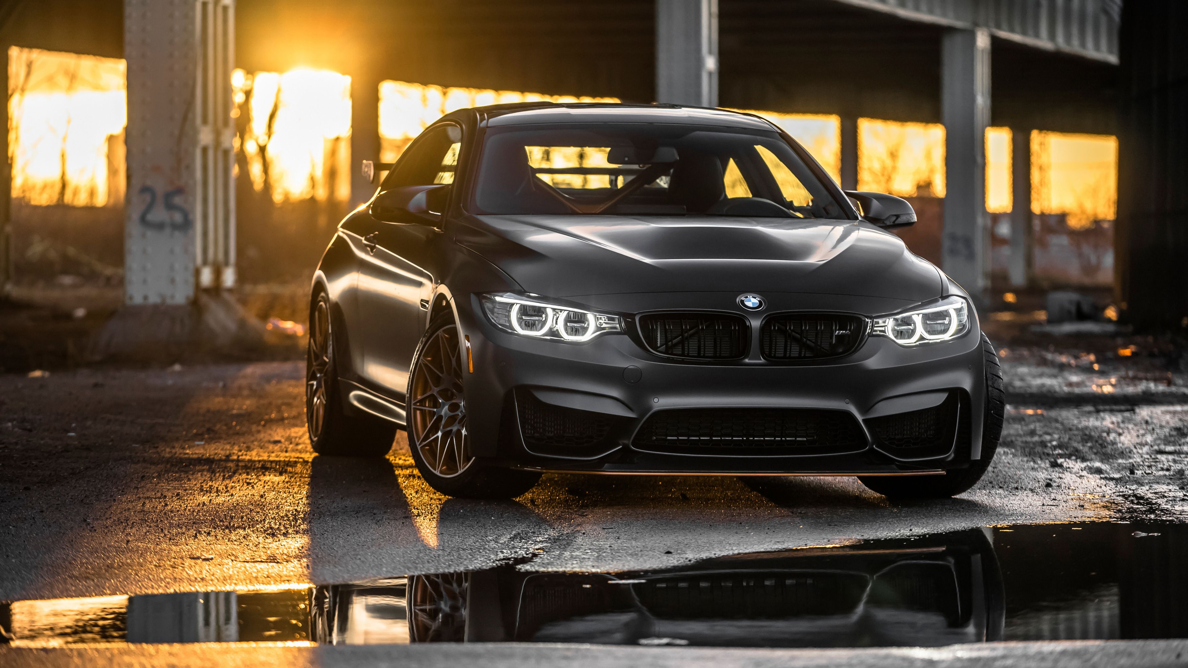 36+ Bass Boosted Song Bmw M6 Wallpaper full HD