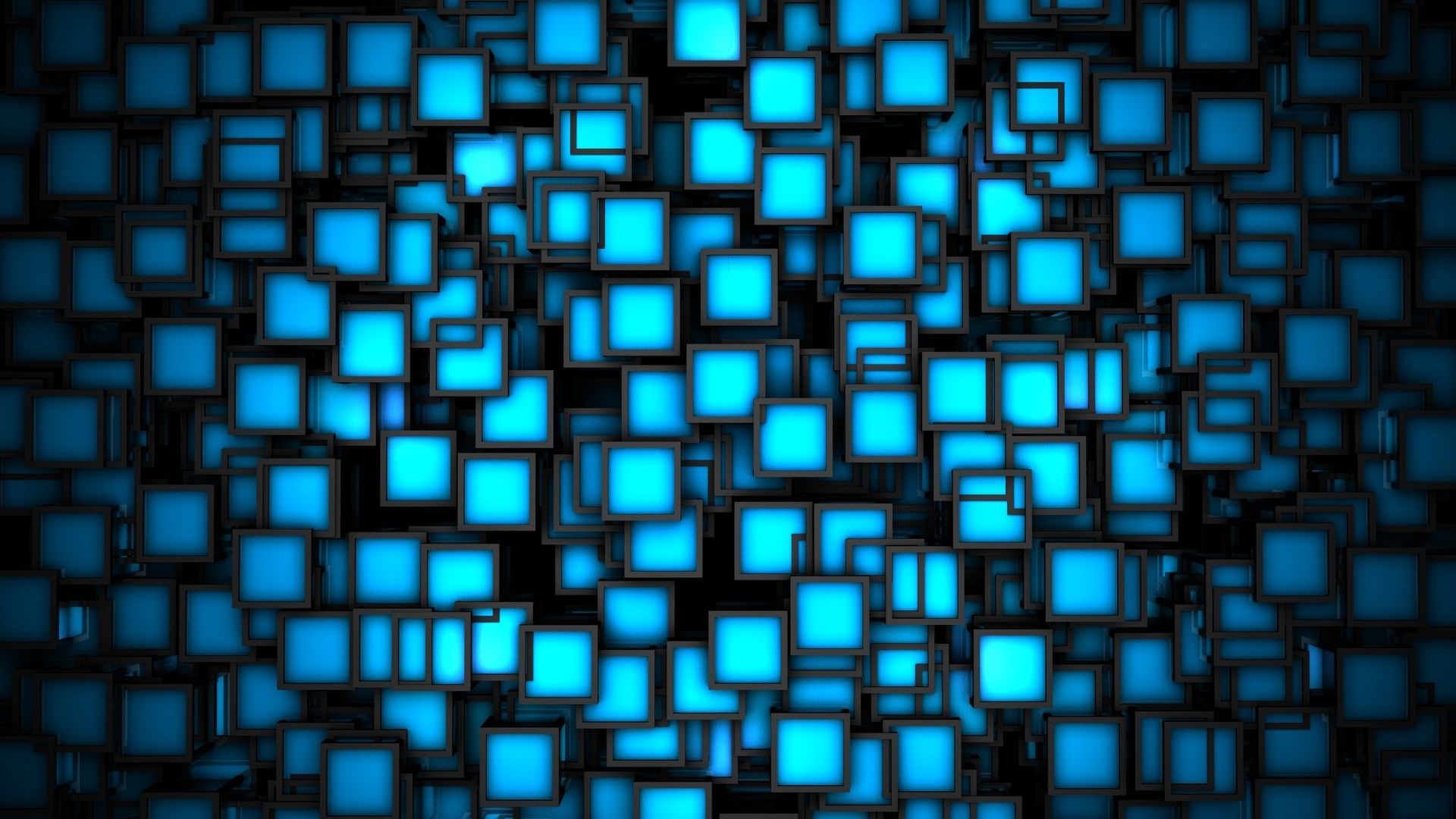 3d Cube Wallpaper Hd Image Num 89