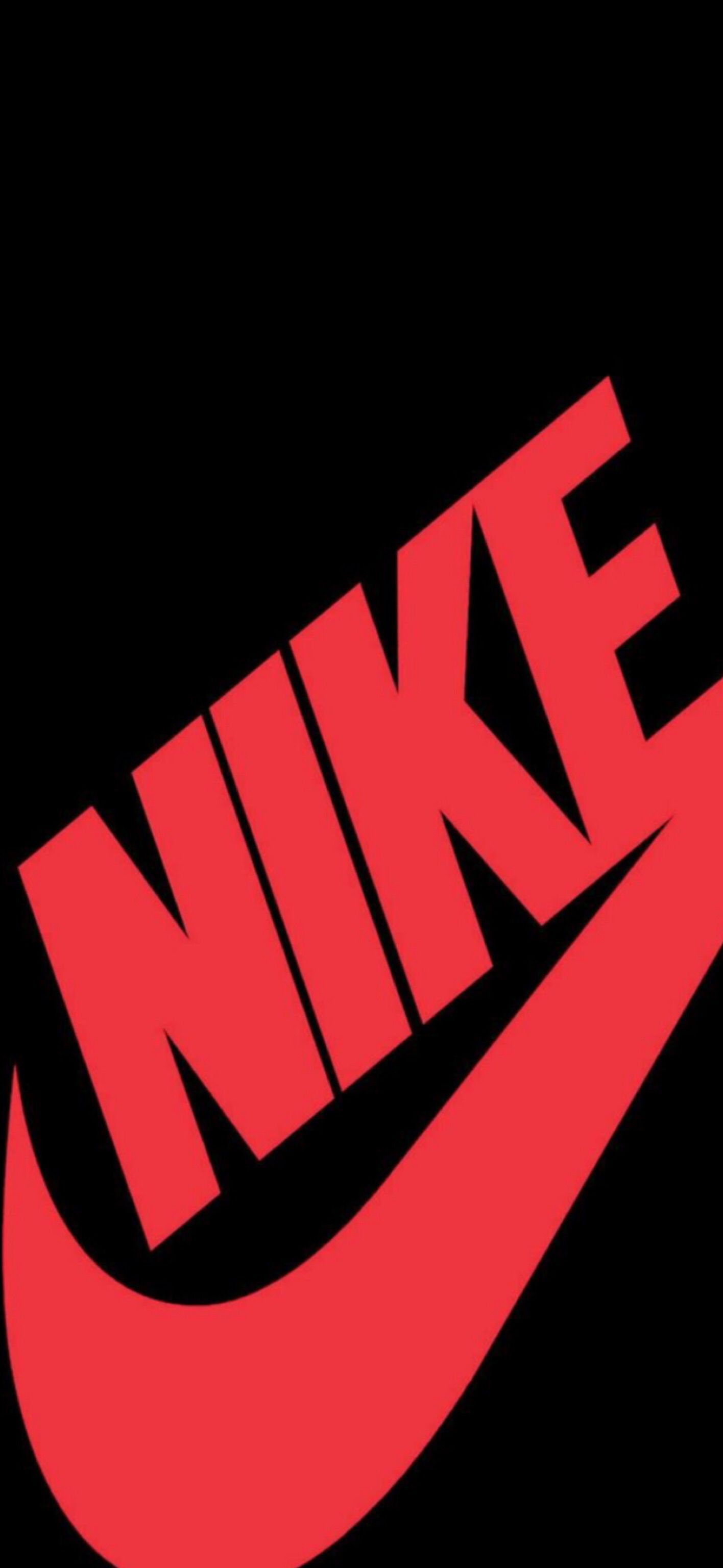 Featured image of post Nike Wallpaper Iphone 11 We have a massive amount of hd images that will make your computer or smartphone look absolutely