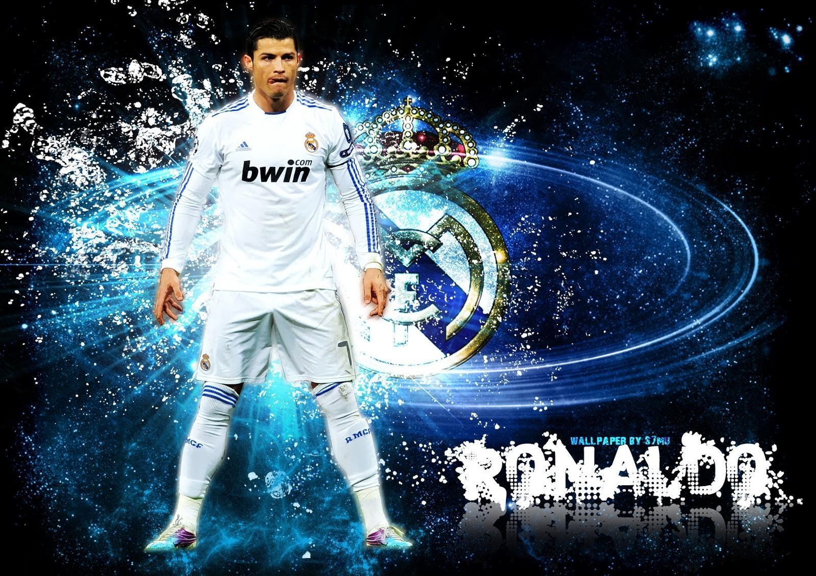 Featured image of post Cool Ronaldo Wallpapers If you liked my cristiano ronaldo tabs extension