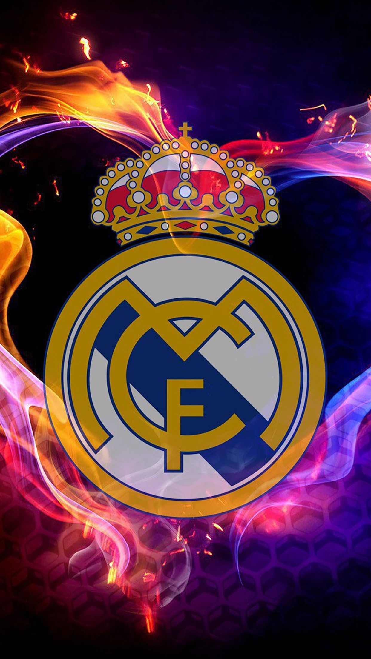 Pin by Enzo Jogama Andy on foot Real madrid wallpapers, Madrid