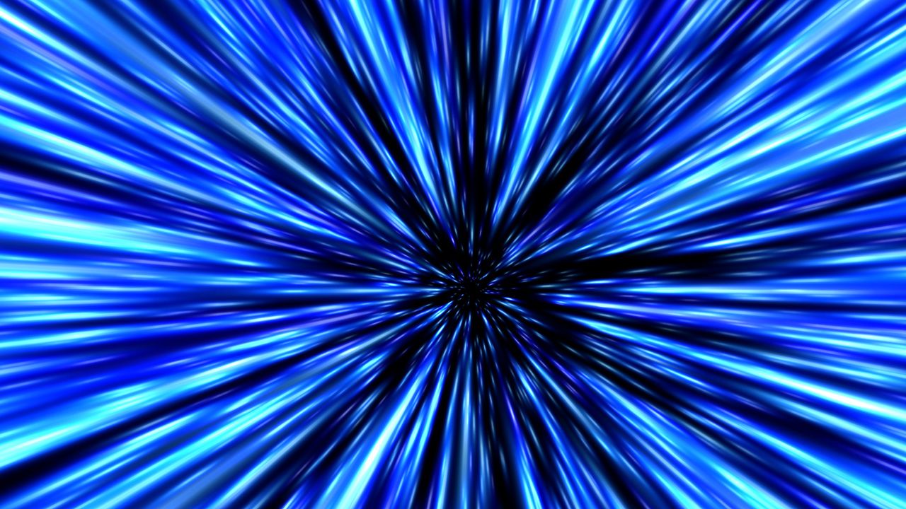 Moving Star Wars Live Wallpaper Iphone