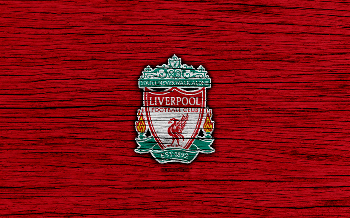 Featured image of post Anfield Wallpaper 4K : Download all 4k wallpapers and use them even for commercial projects.