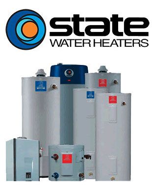 Don T Get State Water Heater Model Gs650ybrt Yet Read This If You
