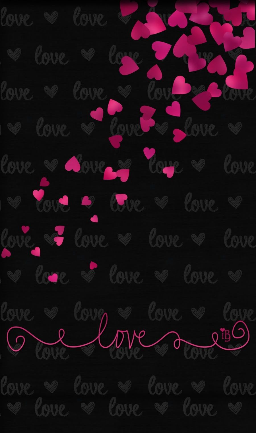 Featured image of post Love Wallpaper For Mobile Screen - Love android beautiful love lock screen wallpaper download.