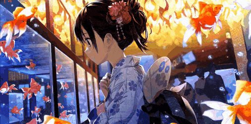 Anime Gif Wallpaper, Buy Now, Deals, 56% OFF, 