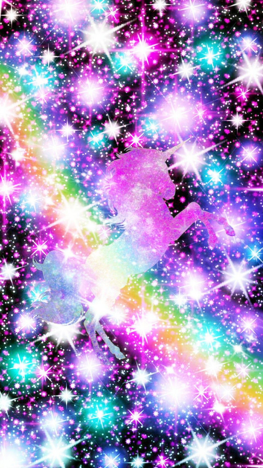 Featured image of post Rainbow Glitter Pastel Unicorn Wallpaper See more of unicorn rainbow glitter on facebook