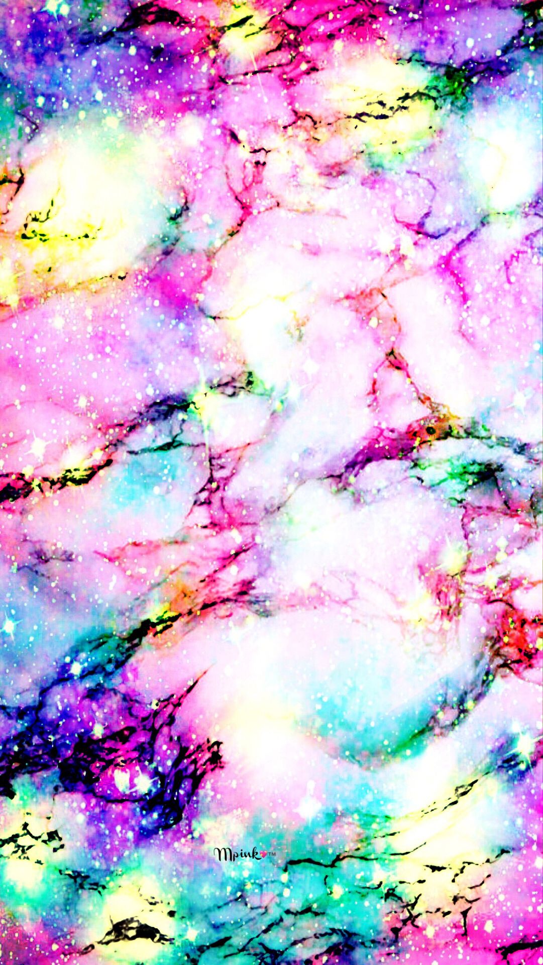 Featured image of post Glitzer Galaxy Hintergrundbilder Bilder hintergrundbilder galaxie kunst kunst tapete bildideen wallpapers android hintergrund iphone