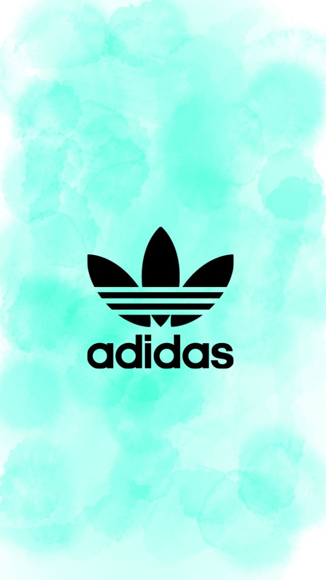 Cute Nike And Adidas Wallpapers