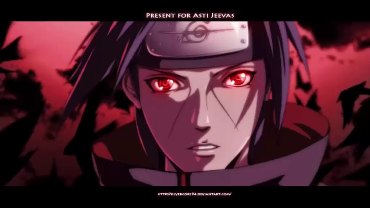 Featured image of post Fondos De Pantalla De Itachi Uchiha Check out this fantastic collection of itachi uchiha wallpapers with 61 itachi uchiha background images for your desktop phone or tablet