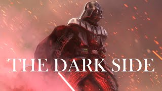 Star Wars: The Dark Side March (Imperial March, Droid Army March, Jedi Temple March & MORE) - what song plays when anakin marches on the jedi temple