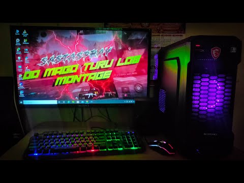 Best Gaming Keyboard and Mouse Under 1000 | Live Tech Evon RGB Gaming Combo | Unboxing 2021