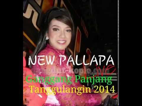 Download lagu dangdut koplo monata secawan madu