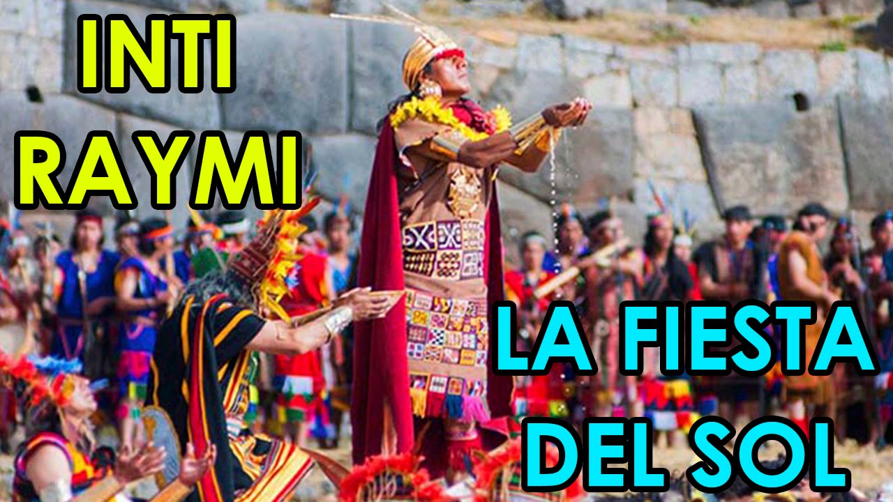 Resultado de imagen para Fotos de Fiesta del Inti Raymi