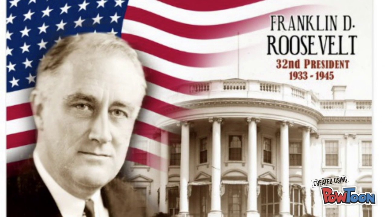 Resultado de imagen para Fotos de presidente Franklin Roosevelt