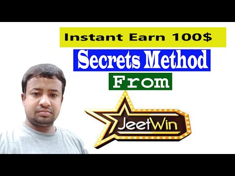 Jeetwin in the Bangladesh On the internet jetwen Subscribe Gambling establishment & Gaming Webpages