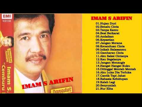 Download lagu imam s arifin lambaian terakhir