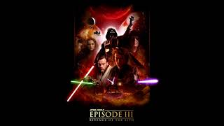 Star Wars Episode 3 Complete Score | "March on the Jedi Temple" (Film Mix) - what song plays when anakin marches on the jedi temple