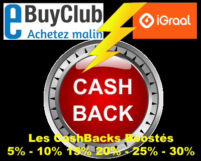 Code Promo Carte Cadeau Fete Des Peres Footlocker Groupon Castorama Dell Fnac Decathlon Wonderbox Smartbox Darty 00cashback