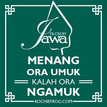 Kata Kata Cinta Bahasa Jawa Kuno
