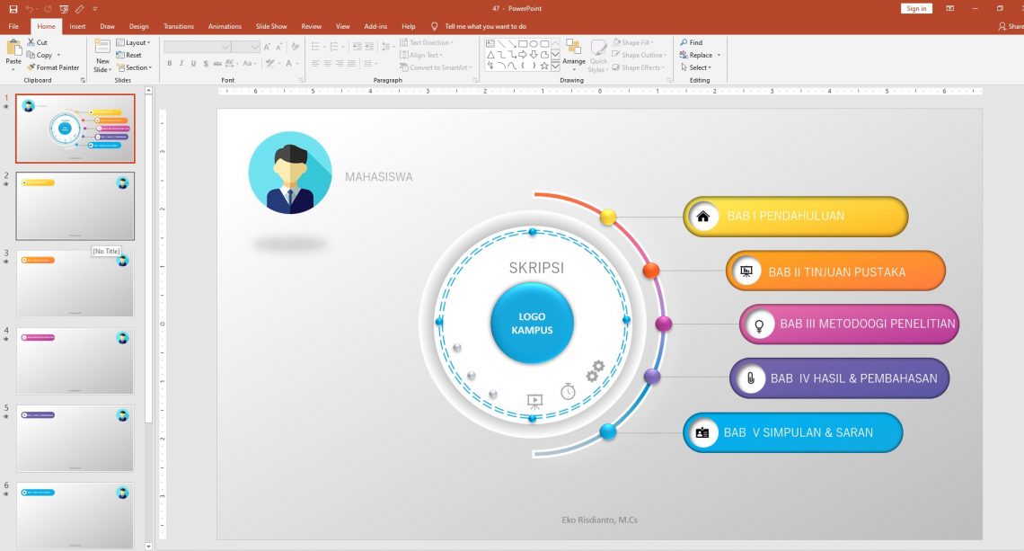 cara-membuat-ppt-yang-menarik-di-powerpoint-all-in-one-photos-otosection