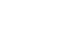 111 Minna Gallery & Event Space